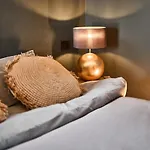 Bambarone La Masseria 4*