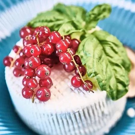 Bambarone La Masseria 4* ファザーノ