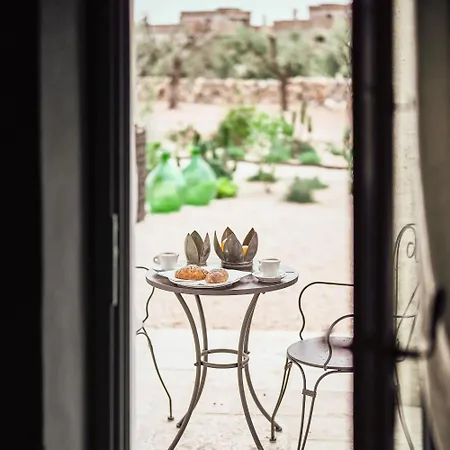 Bambarone La Masseria Bed & Breakfast Fasano