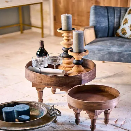 Bambarone La Masseria B&B 파사노