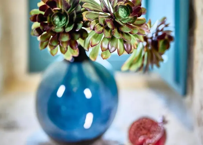 Bambarone La Masseria Fasano